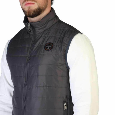 Napapijri Vest - Estita Fashion